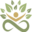 8choices.com-logo